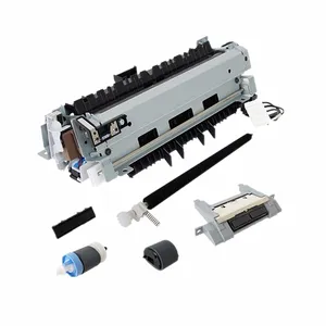 CF116-67903 High Quality Original 95% New Maintenance Kit for HP Laserjet P3015 M521 M525 Printer