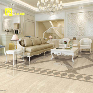 porcelanato pulido <span class=keywords><strong>60x60</strong></span> baldosas - Product Image 1