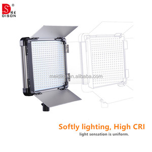 Nhiếp ảnh gia <span class=keywords><strong>led</strong></span> lights đối với quay <span class=keywords><strong>video</strong></span> trong studio cri 95, DMX hệ thống, <span class=keywords><strong>bi</strong></span> màu <span class=keywords><strong>led</strong></span> phát sóng ánh sáng - Product Image 4