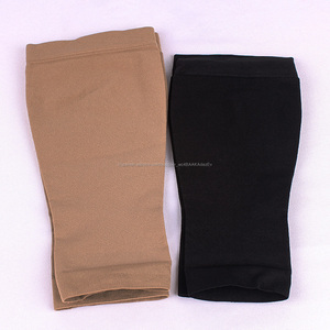 Reducir el dolor,la inflamación y los espasmos,oprimir,sostener los músculos de la pantorrilla - Product Image 3