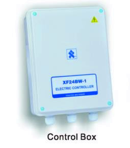 Motor <span class=keywords><strong>para</strong></span> Puertas Abatibles, Motor <span class=keywords><strong>para</strong></span> Puertas Eléctricas - Product Image 6