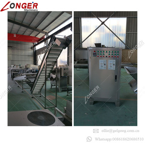 Approvisionnement d'usine Petite Arachide Tournesol Chanvre Graines de Melon Machine de Cuisson D'<span class=keywords><strong>orge</strong></span> D'épices Torréfacteurs Macadamia Écrou Torréfacteur - Product Image 5