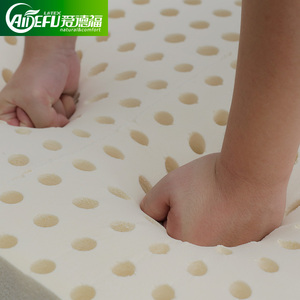 kevlar mattress baby