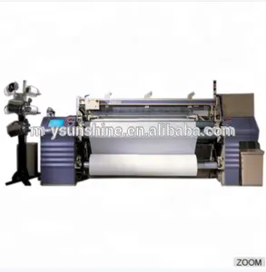 SS 9200 air jet loom,weaving machine,knitting machine