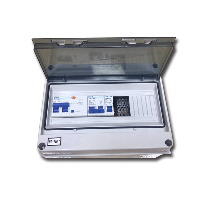 Заводская поставка, Высококачественная система управления музыкальными фонтанами