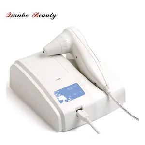 Großhandel Gesichts Melanin Haut tester Analysator Gerät - Product Image 1