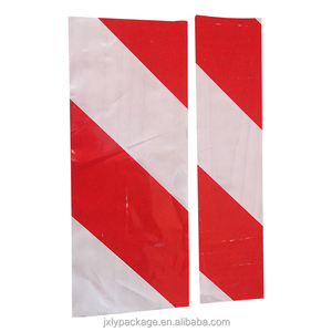 Productos al por mayor adhesivo personalizado suelo industrial PVC cinta <span class=keywords><strong>de</strong></span> marcar - Product Image 5