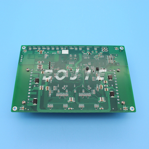 W801HEAD-VB Tx800เครื่องพิมพ์ Uv Tx800 Hoson หัวพิมพ์คณะกรรมการ - Product Image 6