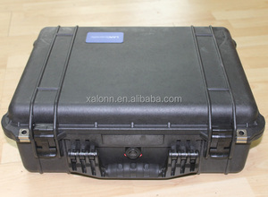 Analyseur de métaux XRF portable industriel de haute qualité - Product Image 5