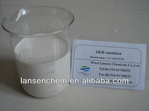 emulsionante <span class=keywords><strong>akd</strong></span> - Product Image 1