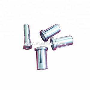 <span class=keywords><strong>Amada</strong></span> Station RD Vorm <span class=keywords><strong>CNC</strong></span> Dikke Turret <span class=keywords><strong>Punch</strong></span> <span class=keywords><strong>Press</strong></span> Gereedschap Huishoudelijke apparaten HSS Materiaal CAD Ontworpen HRC 61-63 Hardheid Mal - Product Image 5