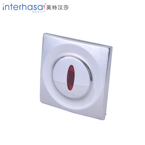 Mur monté automatique <span class=keywords><strong>infrarouge</strong></span> motion sensor <span class=keywords><strong>urinoir</strong></span> - Product Image 1