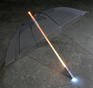 Rõ Ràng Dẫn Ô Trong Suốt Tùy Chỉnh Ô Dẫn Ô - Product Image 2