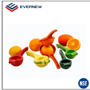 Presse-citron <span class=keywords><strong>et</strong></span> à citron manuel, portable, pour couper de la viande, ml - Product Image 2
