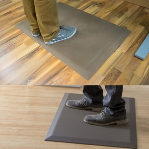 Keuken Kantoor Custom TPE Foam Pad Comfort Floor ANTI VERMOEIDHEID MAT - Product Image 6