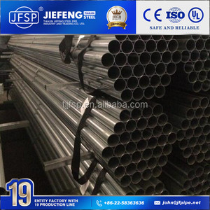 Q235 Pre Galvanized <strong>Steel</strong> Pipe or Tube /aluminum Sheet Price /<strong>steel</strong> <strong>Shredded</strong> <strong>Scrap</strong> <strong>Isri</strong> <strong>211</strong> for Business - Product Image 6