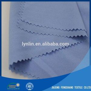 Fou Vente 100% Polyester Machines Haute Élasthanne 4 Way Stretch - Product Image 6