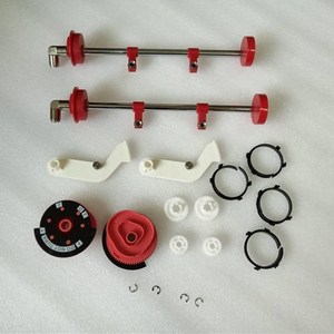 Bán Hot NCR Pick Line Assy 445-0704987 - Product Image 2