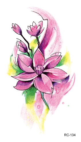 Rosa
