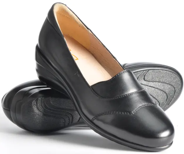 Promoción spanish, Compras online de spanish promocionales, uniforme negro  zapatos.alibaba.com