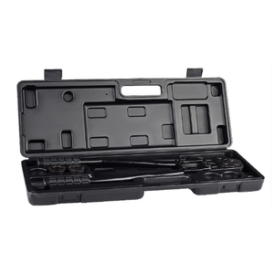 CW-1626 Main <span class=keywords><strong>Multicouche</strong></span> PEX Raccord De Tuyau Outils De Sertissage Pince - Product Image 6
