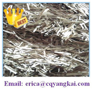 Refuerzo <span class=keywords><strong>de</strong></span> concreto basalto picado <span class=keywords><strong>de</strong></span> fibra <span class=keywords><strong>de</strong></span> fibra <span class=keywords><strong>de</strong></span> vidrio <span class=keywords><strong>de</strong></span> hilos cortados para escaleras <span class=keywords><strong>de</strong></span> caracol - Product Image 1