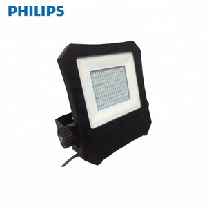 Reflector <span class=keywords><strong>LED</strong></span> <span class=keywords><strong>PHILIPS</strong></span> BVP091 100W 150W <span class=keywords><strong>200W</strong></span> 120-277V CE CB 100LM/WATT para Países Sudamericanos - Product Image 2