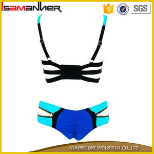 Yeni marka tam seksi bikini kız seks fotoğraf <span class=keywords><strong>www</strong></span> com sexi hot girl bikini ile fermuar - Product Image 4