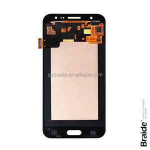 Precio barato de la alta calidad LCD para <span class=keywords><strong>Samsung</strong></span> <span class=keywords><strong>J5</strong></span> J500 J500F J500G J500Y J500M - Product Image 5