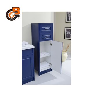 Bagno vanity/mobili/cabinet - Product Image 6