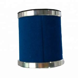 2901-0525-00 2901052500 1 мкм линейный фильтр-картридж - Product Image 6