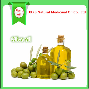 Olio di oliva vergine olio di oliva puro al 100% olio di frutta EXTRA vergine prezzi di coltivazione biologica cura vergine verde 100% purezza 1 L - Product Image 3