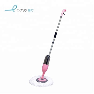 Compras en línea de <span class=keywords><strong>RP</strong></span> para pisos de madera - Product Image 1