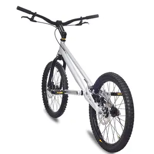 공장 도매 고품질 좌석 없음 20 인치 성능 자전거/bmx 자전거