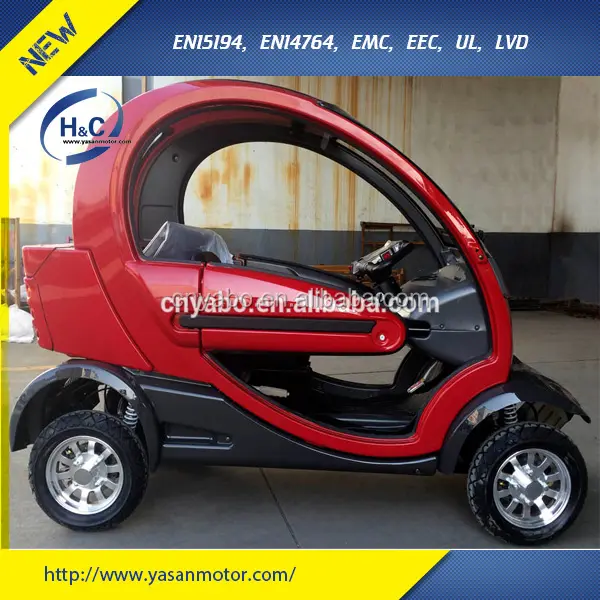 Patinete eléctrico walkcar, China, 60v, 1000w, 32ah, control automático, 4 ruedas, 2 asientos, movilidad eléctrica, precios