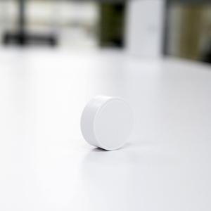 جهاز إرسال إشارات Minew E7 للتحديد الداخلي للمواقع والتدليل، يدعم تقنية <span class=keywords><strong>iBeacon</strong></span> وخدمات التصنيع حسب الطلب (OEM/ODM). - Product Image 4