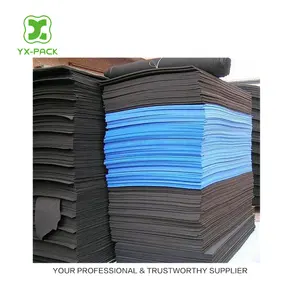 Buy Wholesale China Eva Roll Foam Sheet, Iran Eva For Arts And