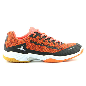 Nuovi uomini di stile del commercio all'ingrosso a buon mercato scarpe da <span class=keywords><strong>badminton</strong></span> - Product Image 2