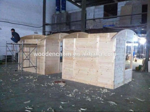 Caseta <span class=keywords><strong>de</strong></span> Jardín <span class=keywords><strong>de</strong></span> Madera <span class=keywords><strong>de</strong></span> Buena Calidad Más Vendida - Product Image 2