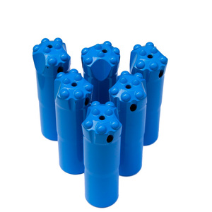 Thread Button <strong>Bits</strong> R32/R35/R38 - Product Image 5