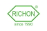 Dalian Richon Chem Co., Ltd. logo