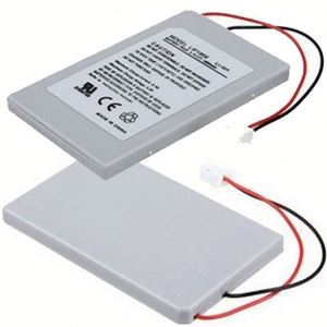 Paquete de batería recargable del controlador 2018 para <span class=keywords><strong>Ps3</strong></span> - Product Image 6