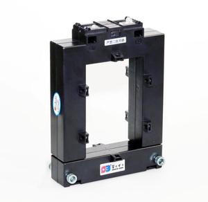 Trasformatore di corrente tipo pinza da 40005 A <span class=keywords><strong>1</strong></span> - Product Image 2