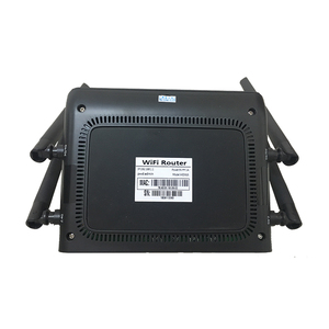 Manufacturer Hot Sale Wireless <strong>Router</strong> Mofi Wifi Hotspot Smart Wifi <strong>Router</strong> - Product Image 5