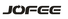 Shanghai Jofee Pump Co., Ltd. logo