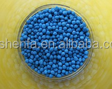 Queremos <span class=keywords><strong>Comprar</strong></span> NPK Compuesto 19-9-19, 30-9-9, 16-16-16 de Rusia - Product Image 4