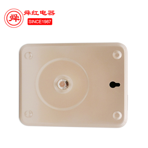 Voltaje de bajada cobre calentador de agua transformador de potencia 3000 W 110 V 220 V convertidor - Product Image 5