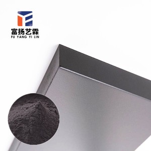 <span class=keywords><strong>Peinture</strong></span> <span class=keywords><strong>en</strong></span> poudre électrostatique <span class=keywords><strong>époxy</strong></span> thermofixable bleue RAL5002 de qualité ISO, sans plomb, pour revêtement métallique et <span class=keywords><strong>peinture</strong></span> de meubles résistante aux intempéries - Product Image 4