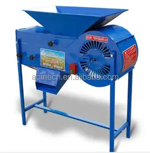 Hot sale sunflower seed cleaning watermelon seed winnowing machine for sale