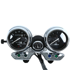 Tachymètre TCMT XF-815 pour moto, compteur de vitesse, pour <span class=keywords><strong>SUZUKI</strong></span> GSX1200, <span class=keywords><strong>INAZUMA</strong></span> 1200, 1997, 1998 - Product Image 1
